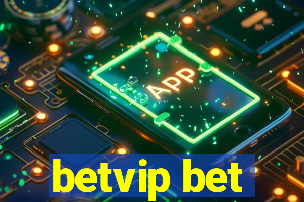betvip bet